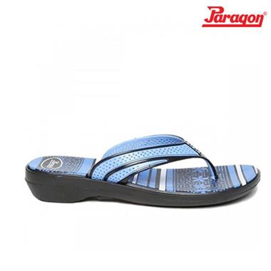 Paragon PUK2207G Stylish Lightweight Daily Durable Comfortable Formal  Casual Slippers - Price History