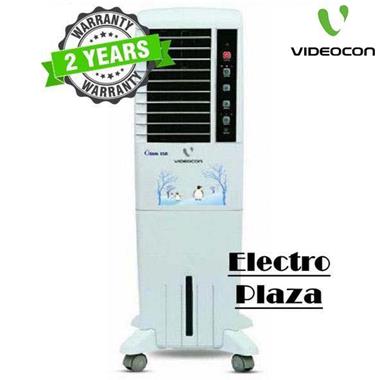 videocon water cooler price