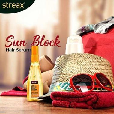 Streax items. Get best online deals and prices from Streax | BazarFX