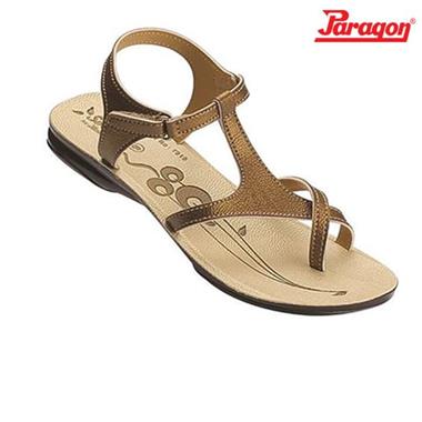 paragon ladies sandal design