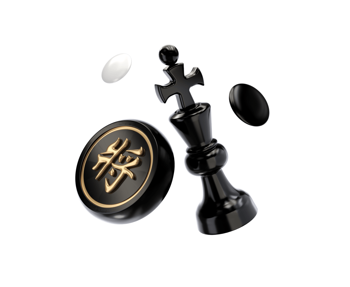 极简风格嵌入式洗碗机