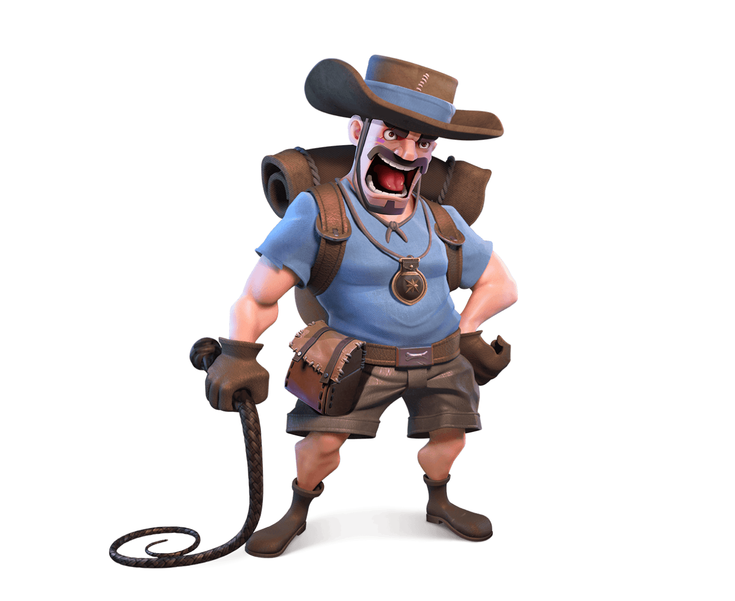 节能高效洗碗机