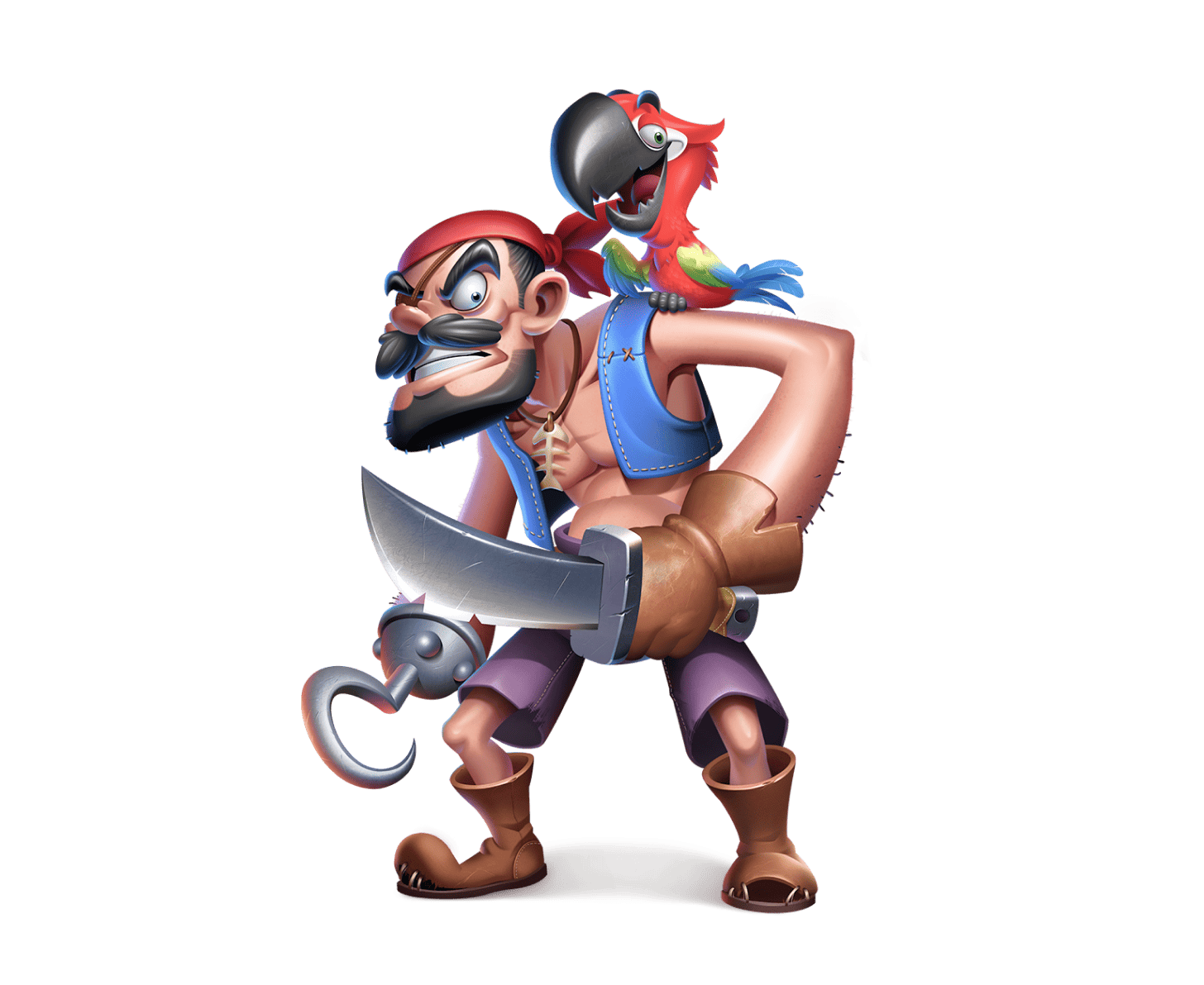 循环利用洗碗机