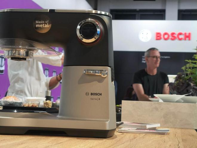 洗碗机成了小米家电的又一拳头品类?ky开元棋牌曾被嫌弃「非刚需」的(图6) 洗碗机成了小米家电的又一拳头品类?ky开元棋牌曾被嫌弃「非刚需」的(图6)