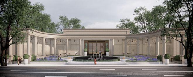 售楼处发布:天誉兰香主城宜居标杆开元棋牌网站【象屿】象屿天誉蘭香(图13) 售楼处发布:天誉兰香主城宜居标杆开元棋牌网站【象屿】象屿天誉蘭香(图13)