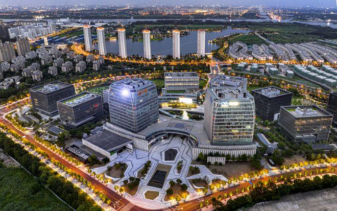 售楼处发布:天誉兰香主城宜居标杆开元棋牌网站【象屿】象屿天誉蘭香(图12) 售楼处发布:天誉兰香主城宜居标杆开元棋牌网站【象屿】象屿天誉蘭香(图12)