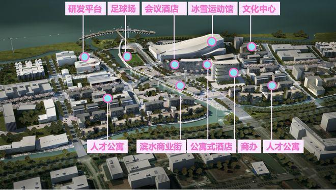 售楼处发布:天誉兰香主城宜居标杆开元棋牌网站【象屿】象屿天誉蘭香(图21) 售楼处发布:天誉兰香主城宜居标杆开元棋牌网站【象屿】象屿天誉蘭香(图21)