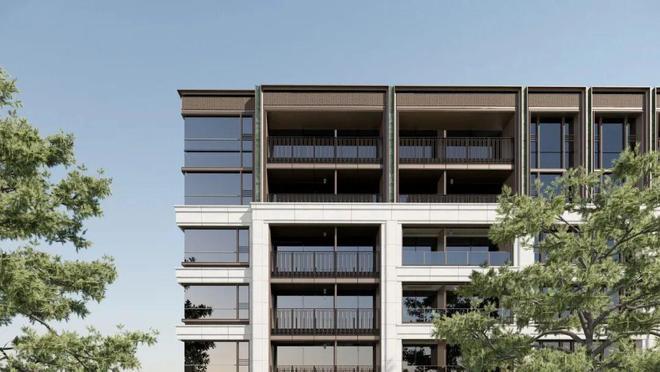 售楼处发布:天誉兰香主城宜居标杆开元棋牌网站【象屿】象屿天誉蘭香(图19) 售楼处发布:天誉兰香主城宜居标杆开元棋牌网站【象屿】象屿天誉蘭香(图19)