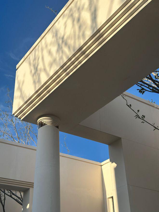 售楼处发布:天誉兰香主城宜居标杆开元棋牌网站【象屿】象屿天誉蘭香(图11) 售楼处发布:天誉兰香主城宜居标杆开元棋牌网站【象屿】象屿天誉蘭香(图11)