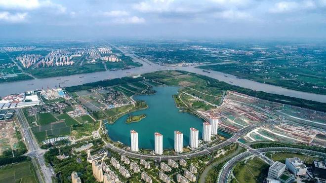 售楼处发布:天誉兰香主城宜居标杆开元棋牌网站【象屿】象屿天誉蘭香(图6) 售楼处发布:天誉兰香主城宜居标杆开元棋牌网站【象屿】象屿天誉蘭香(图6)