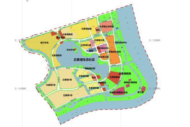 售楼处发布:天誉兰香主城宜居标杆开元棋牌网站【象屿】象屿天誉蘭香(图9) 售楼处发布:天誉兰香主城宜居标杆开元棋牌网站【象屿】象屿天誉蘭香(图9)