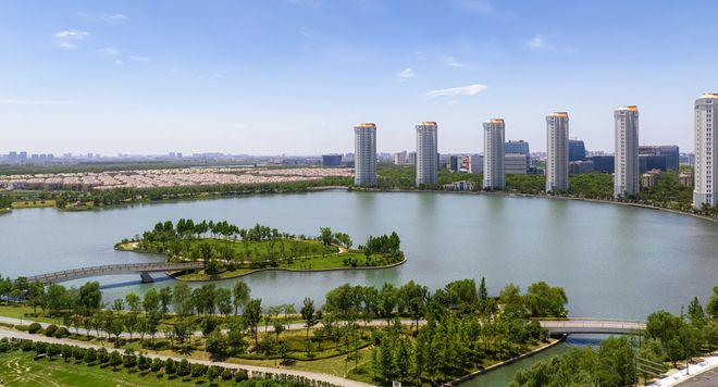 售楼处发布:天誉兰香主城宜居标杆开元棋牌网站【象屿】象屿天誉蘭香(图14) 售楼处发布:天誉兰香主城宜居标杆开元棋牌网站【象屿】象屿天誉蘭香(图14)