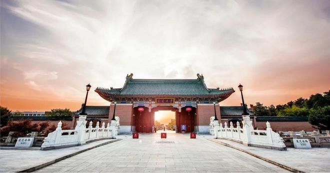 售楼处发布:天誉兰香主城宜居标杆开元棋牌网站【象屿】象屿天誉蘭香(图26) 售楼处发布:天誉兰香主城宜居标杆开元棋牌网站【象屿】象屿天誉蘭香(图26)