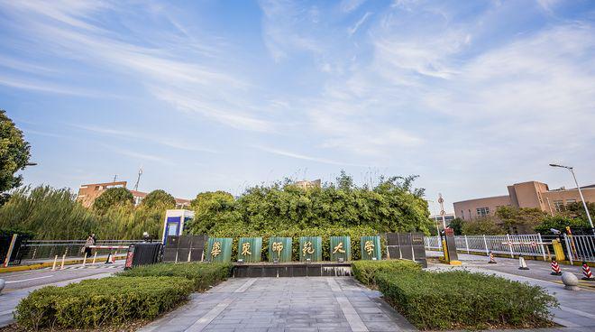 售楼处发布:天誉兰香主城宜居标杆开元棋牌网站【象屿】象屿天誉蘭香(图27) 售楼处发布:天誉兰香主城宜居标杆开元棋牌网站【象屿】象屿天誉蘭香(图27)