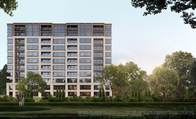 售楼处发布:天誉兰香主城宜居标杆开元棋牌网站【象屿】象屿天誉蘭香(图28) 售楼处发布:天誉兰香主城宜居标杆开元棋牌网站【象屿】象屿天誉蘭香(图28)