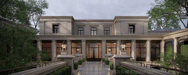 售楼处发布:天誉兰香主城宜居标杆开元棋牌网站【象屿】象屿天誉蘭香(图24) 售楼处发布:天誉兰香主城宜居标杆开元棋牌网站【象屿】象屿天誉蘭香(图24)