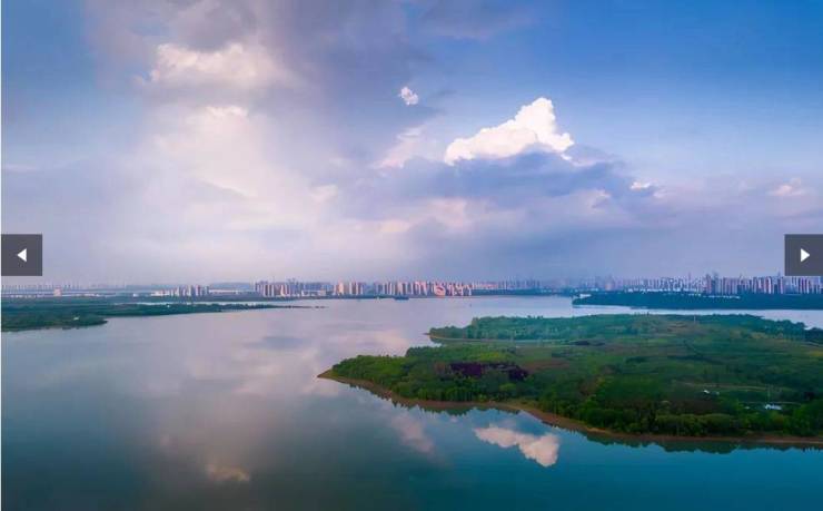 澜悦新房周边配套-学区开元棋牌庐阳区弘泰熙湖(图4) 澜悦新房周边配套-学区开元棋牌庐阳区弘泰熙湖(图4)