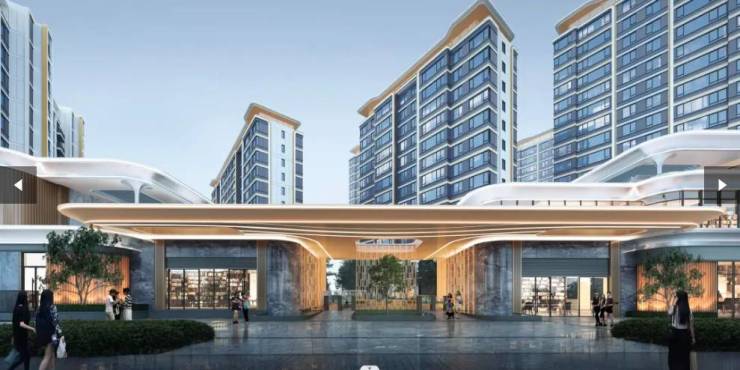 澜悦新房周边配套-学区开元棋牌庐阳区弘泰熙湖(图1) 澜悦新房周边配套-学区开元棋牌庐阳区弘泰熙湖(图1)