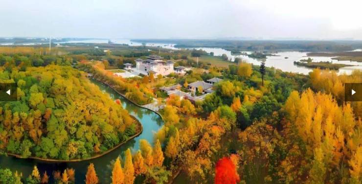 澜悦新房周边配套-学区开元棋牌庐阳区弘泰熙湖(图2) 澜悦新房周边配套-学区开元棋牌庐阳区弘泰熙湖(图2)