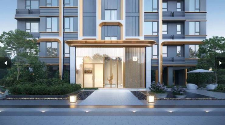 澜悦新房周边配套-学区开元棋牌庐阳区弘泰熙湖(图3) 澜悦新房周边配套-学区开元棋牌庐阳区弘泰熙湖(图3)