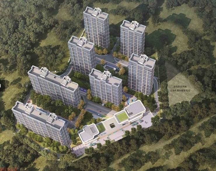 澜悦新房周边配套-学区开元棋牌庐阳区弘泰熙湖(图5) 澜悦新房周边配套-学区开元棋牌庐阳区弘泰熙湖(图5)